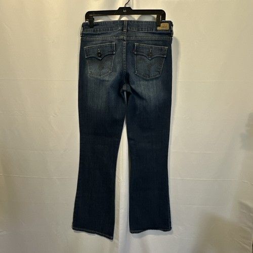 Levi the original jean - levi's,