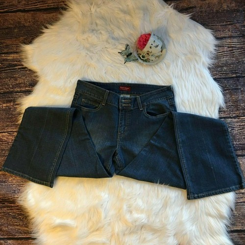 Levis genuinely crafted - crafted, 526