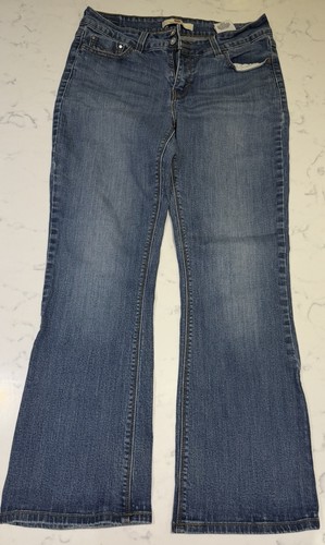Levi women 526 slender - levi’s,