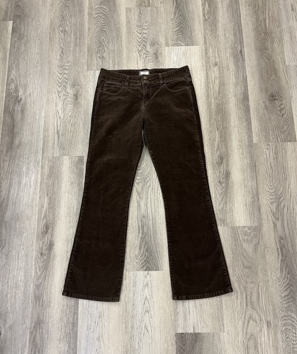 Levi 526 pants - 526, 8m
