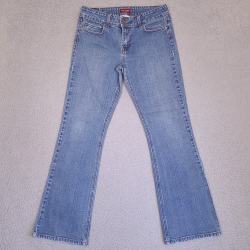 Levi jeans womens - levi's,